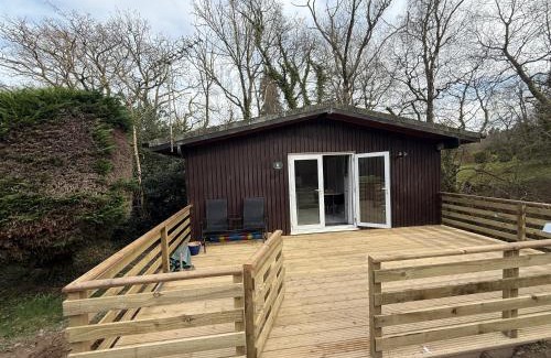 Cenarth Apartment | Torwood 6