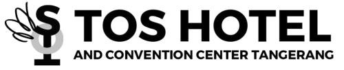 Jakarta Hotel | TOS Hotel & Convention Center Tangerang