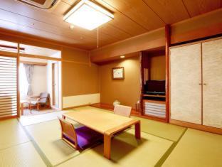 Konoka Onsen Hotel | Tosagyoen