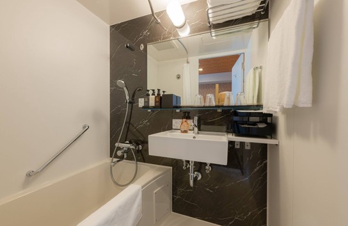 Asakusa Hotel | Tosei Hotel Cocone Asakusa