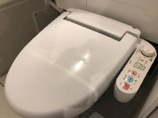Higashiueno Hotel | Tosei Hotel Cocone Ueno
