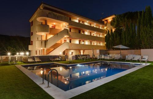 Tossa de Mar Apartment | Tossa dreams