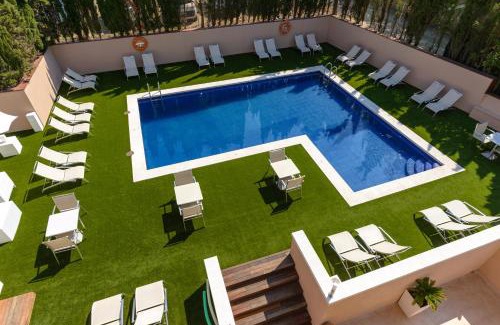 Tossa de Mar Apartment | Tossa dreams