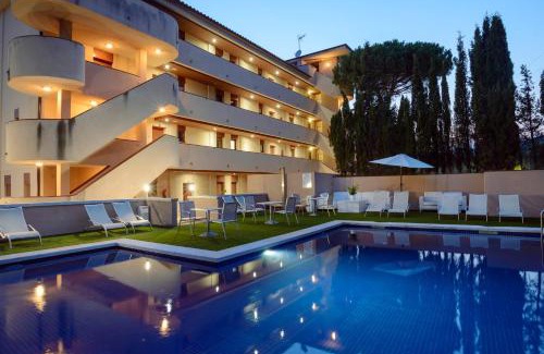 Tossa de Mar Apartment | Tossa dreams