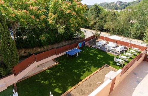 Tossa de Mar Apartment | Tossa dreams