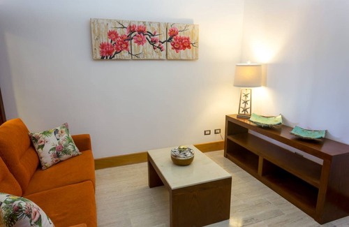 Punta Cana Apartment | Tot Punta Cana Apartments