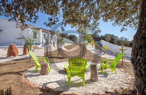 Estremoz Cottage | Totally private country house