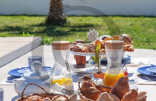 Estremoz Cottage | Totally private country house