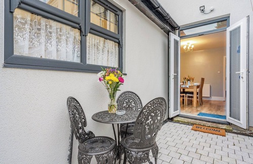 Durham Cottage | Totally refurbished cottage, decorated and equipped to a high standard.