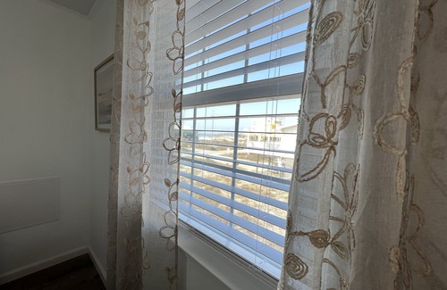 Southpointe House | Totally Relax, Fully Stocked in Beautiful FM!