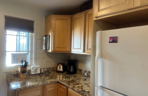 Green Valley House | Totally remodeled townhome/villa