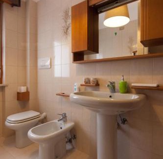 Udine Apartment | Toti Apartment