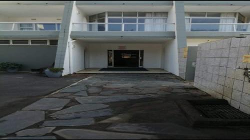 Amanzimtoti Apartment | Toti Cabana 58