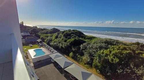 Amanzimtoti Apartment | Toti Cabanas