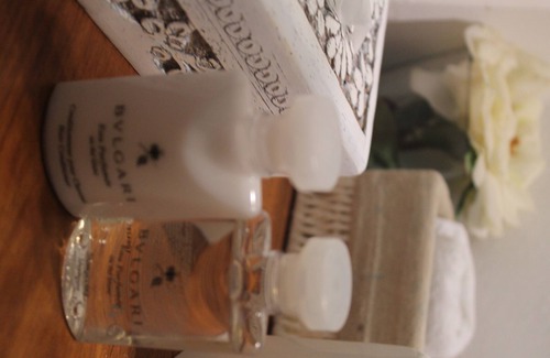 Bacalar Hotel | Toto Blue Hotel Boutique
