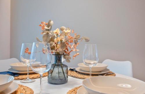 Zagreb Apartment | Toto's apartment