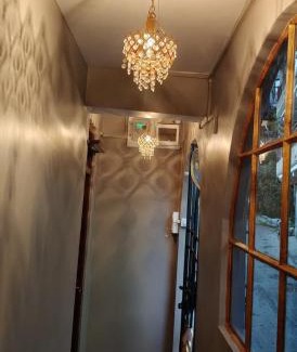Phool Bagan House | Totola Premium Stay