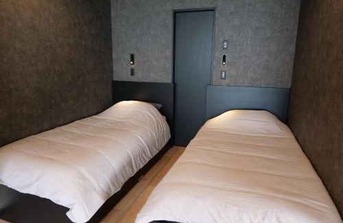 Awaji House | TOTONOU Awajishima - Vacation STAY 11511v