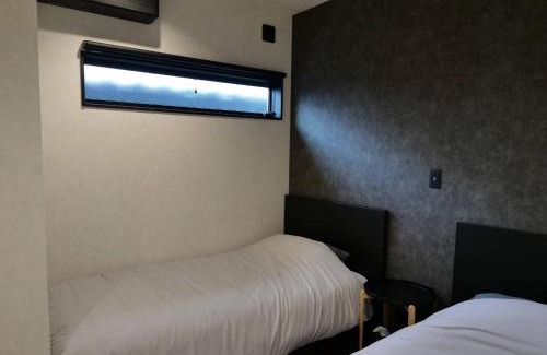Awaji House | TOTONOU Awajishima - Vacation STAY 11511v