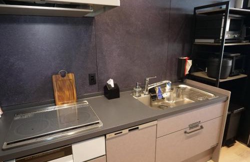 Awaji House | TOTONOU Awajishima - Vacation STAY 11511v