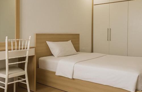 Hoang Mai House | Totto Homestay