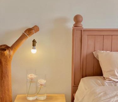 Hoang Mai House | Totto Homestay