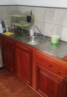 Tayutic Bed & Breakfast | Toucan Mountain Rest
