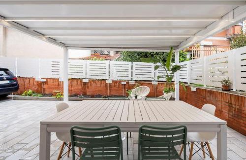 Ciampino House | Touch&Go - Stanza privata con servizi