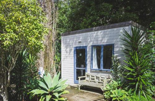 Greenlane - Ellerslie Hotel | Touchwood Motor Inn & Inner City Camping Ground