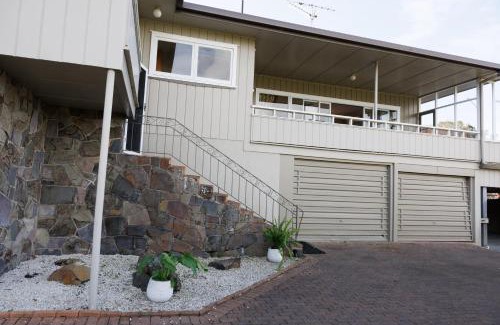 Greenlane - Ellerslie Hotel | Touchwood Motor Inn & Inner City Camping Ground