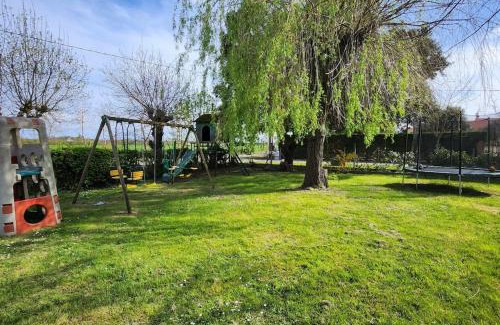 Seysses Apartment | Tougang, paisible appartement