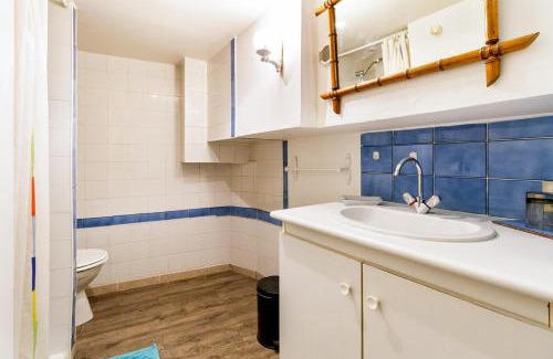 Capitole Apartment | Toulouse Hyper centre Type loft