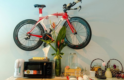 Si Sunthon Hotel | Tour De Phuket Hotel