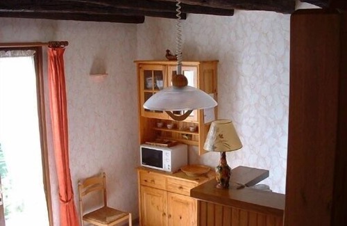 Sarlat-la-Caneda Cottage | Tour Périgourdine, Havre de Paix, Sarlat, Private swimming pool, Close to amenities
