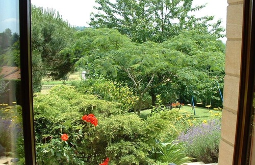 Sarlat-la-Caneda Cottage | Tour Périgourdine, Havre de Paix, Sarlat, Private swimming pool, Close to amenities