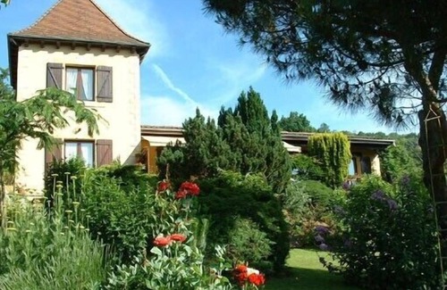 Sarlat-la-Caneda Cottage | Tour Périgourdine, Havre de Paix, Sarlat, Private swimming pool, Close to amenities