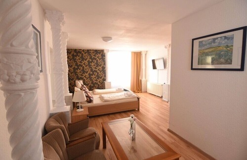Region Hannover District Hotel | Tourism Hannover