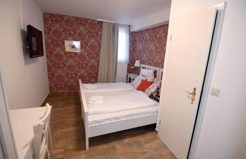 Region Hannover District Hotel | Tourism Hannover