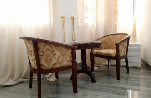 Ouagadougou Apartment | Tourism & home services
