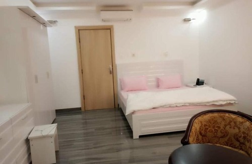 Ouagadougou Apartment | Tourism & home services