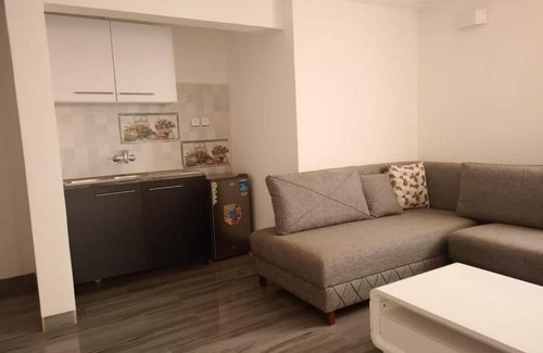 Ouagadougou Apartment | Tourism & home services