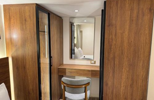 Abdin Apartment | Tourist Palace Residence