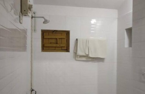 Khajuraho Hotel | Tourist village Khajuraho