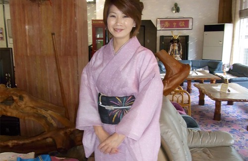 Toba House | Toushijima Onsen Suzunami