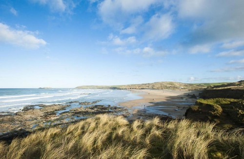 Hayle House | Towans Retreat, Hayle