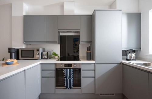 Hayle House | Towans Retreat, Hayle