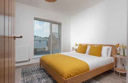 Hayle House | Towans Retreat, Hayle