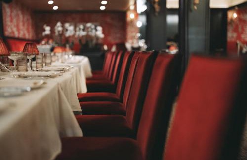 Boca Raton Hotel | Tower at The Boca Raton