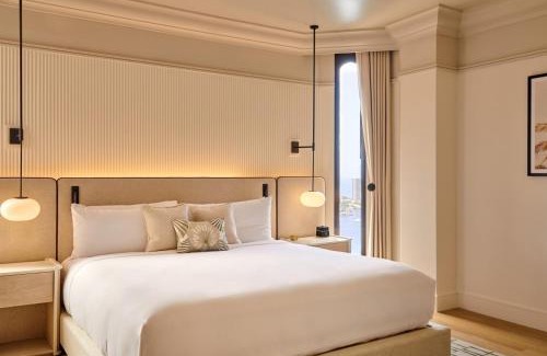 Boca Raton Hotel | Tower at The Boca Raton
