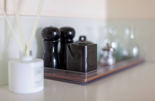 Bermondsey Apartment | Tower Bridge Suites